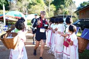 BIB: 2789
                            <button type="button" onclick="openModal(19046842)" class="btn btn-primary btn-sm float-right btn-popup" data-toggle="modal" data-target=".modal-high-quality">
                        <i class="fas fa-shopping-cart"></i> Add to Cart
                    </button>
                                            <button type="button" onclick="isThisMe(19046842, true)" class="btn btn-success btn-sm float-right btn-popup btn-isme hidden" data-toggle="tooltip" data-placement="bottom" title="นี่คือรูปของคุณใช่ไหม คลิกที่นี่เพื่อเอาเข้าอัลบั้ม">
                        <i class="fas fa-plus"></i> Add to album
                    </button>
                    <button type="button" onclick="isThisMe(19046842, false)" class="btn btn-warning btn-sm float-right btn-popup btn-isnotme hidden">
                        <i class="fas fa-ban"></i> Remove from album
                    </button>